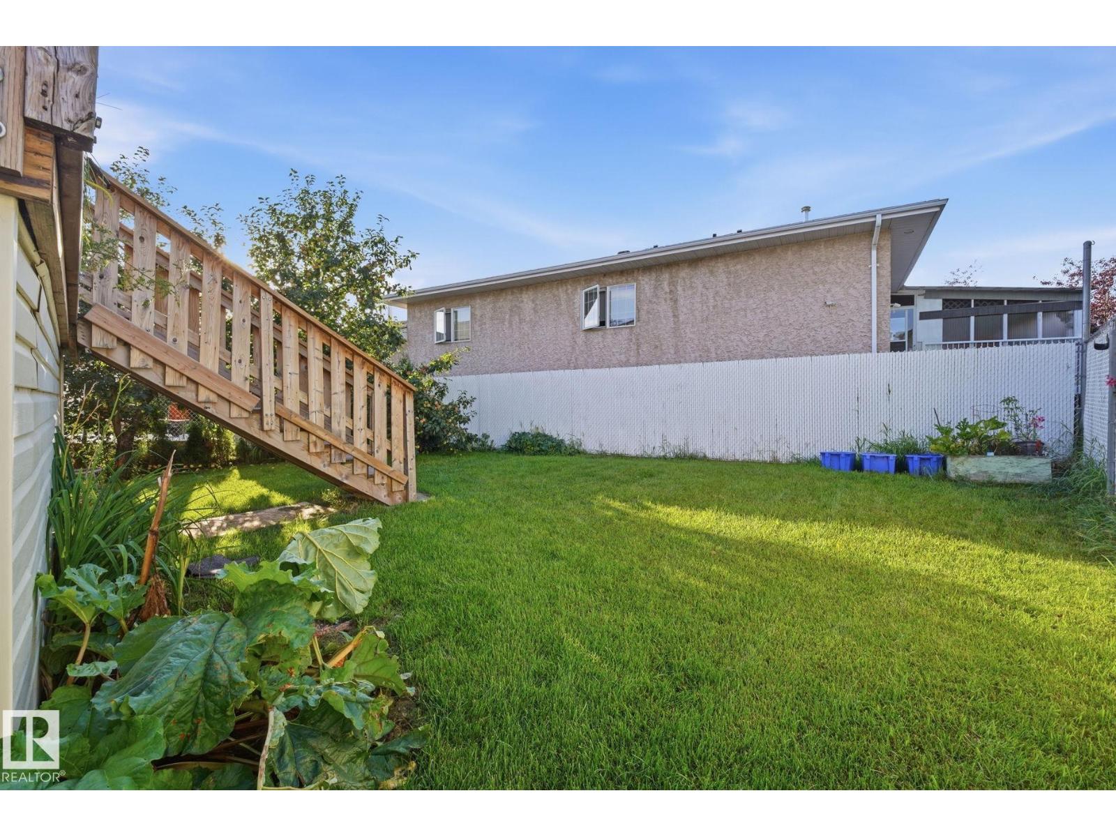 5132 157 AV NW - 34