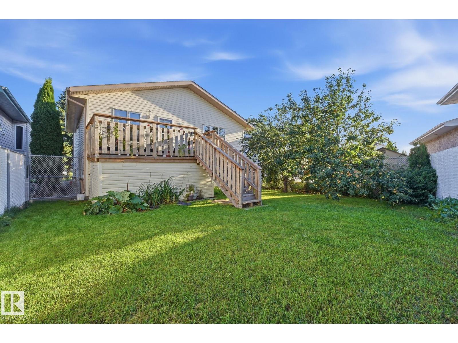 5132 157 AV NW - Image 35