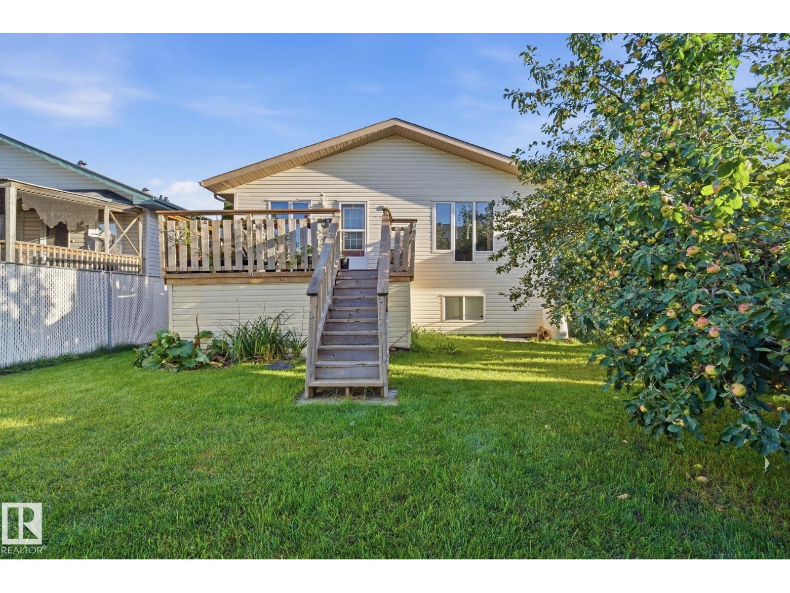 5132 157 AV NW - 36
