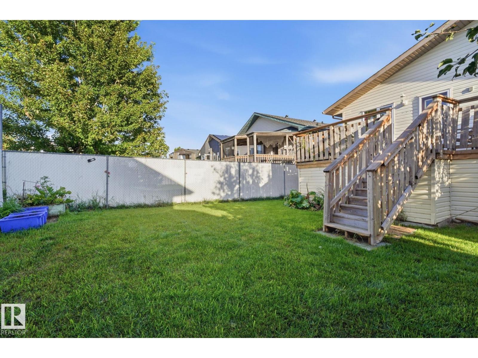 5132 157 AV NW - 37
