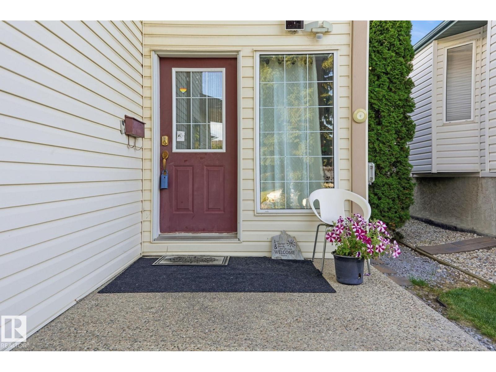 5132 157 AV NW - 4