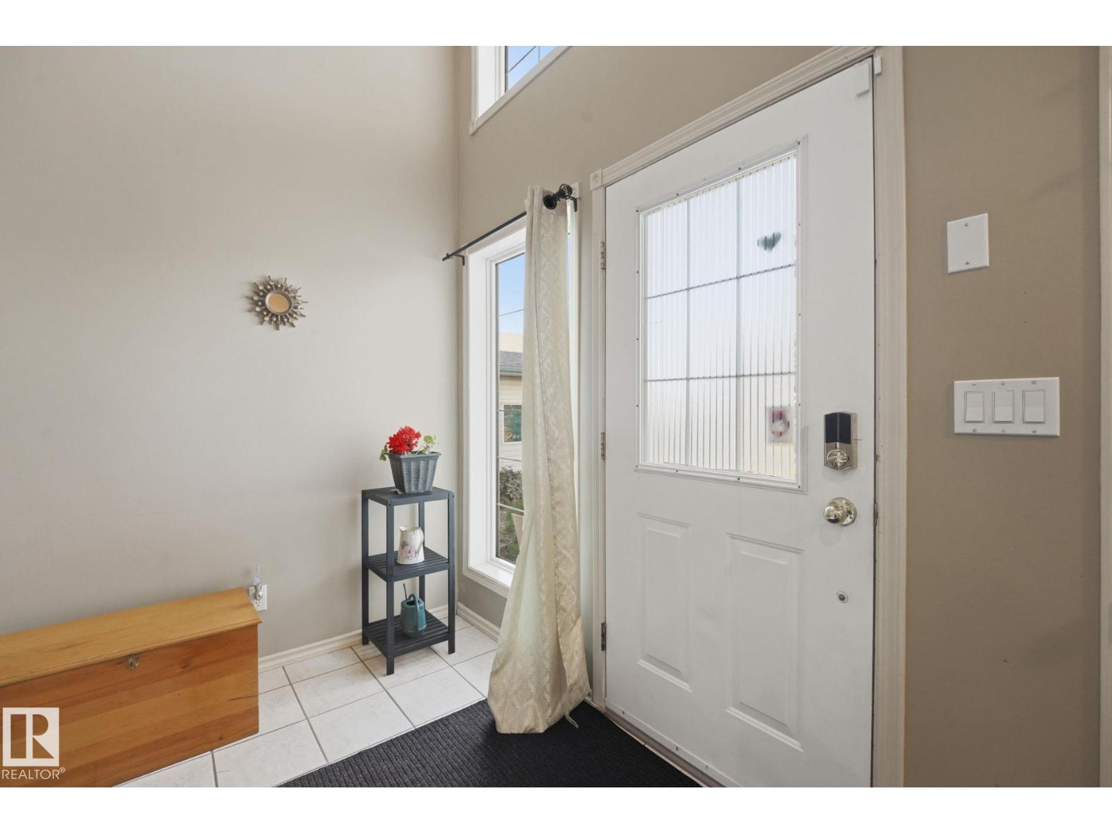 5132 157 AV NW - 5