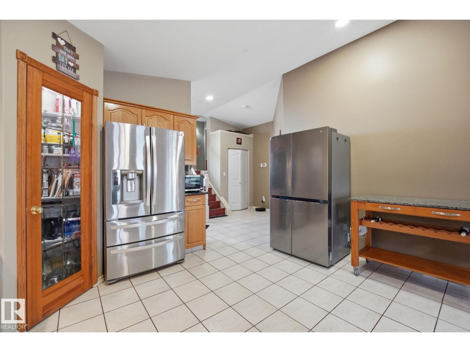 5132 157 AV NW - 7