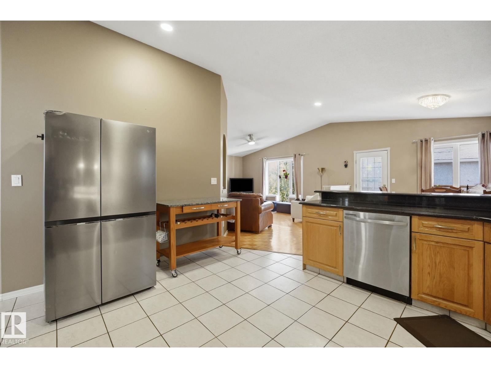 5132 157 AV NW - 8