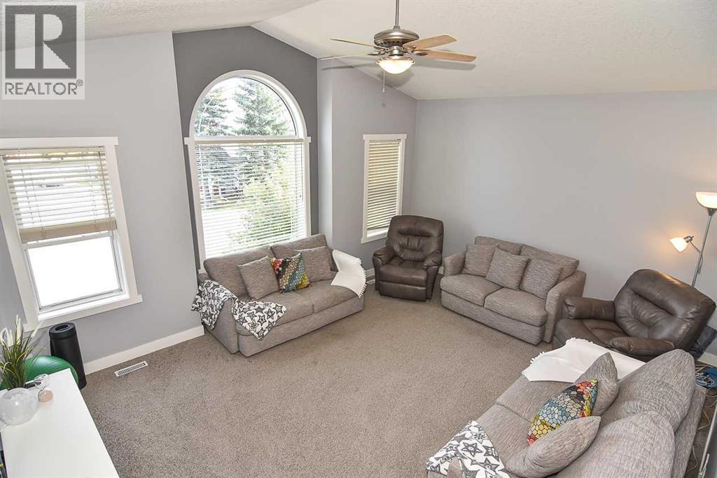 15A Millview Way SW - Image 26