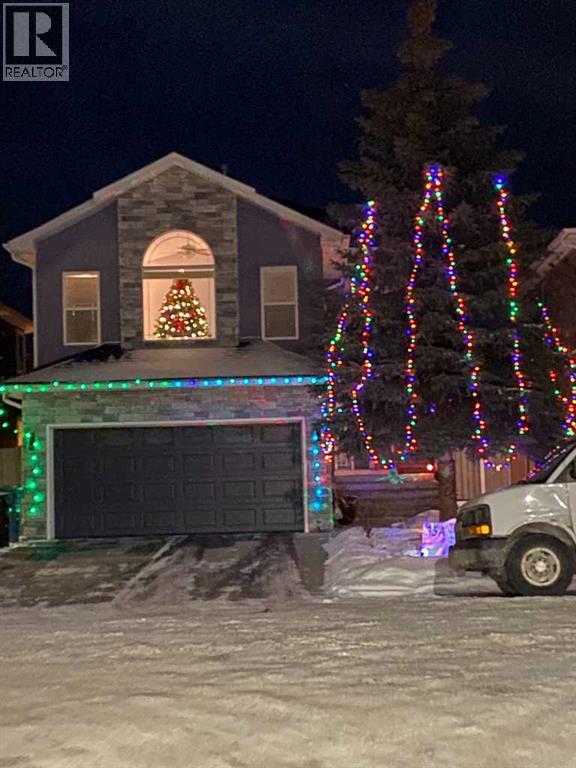 15 Millview Way Southwest, Calgary, Alberta, T2Y2W5, Calgary, Alberta — photo 3 of 5