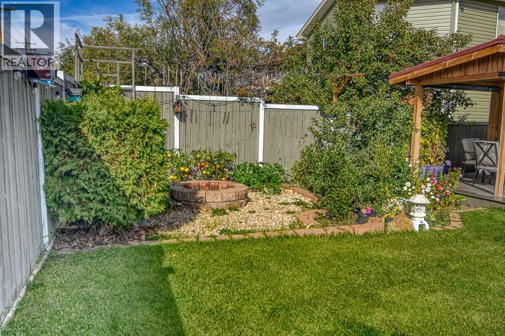15A Millview Way SW - Image 48