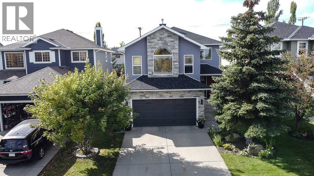 15A Millview Way SW - 1