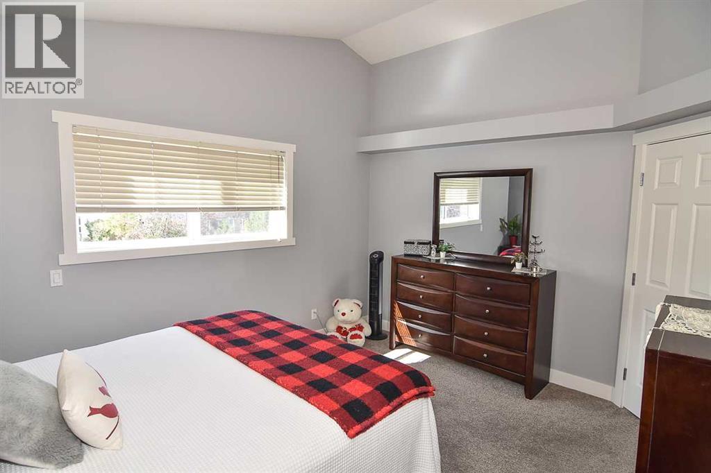 15A Millview Way SW - Image 28