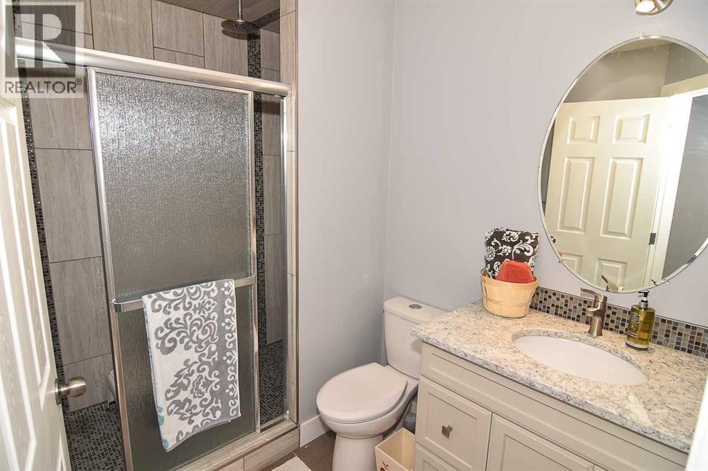 15A Millview Way SW - Image 39