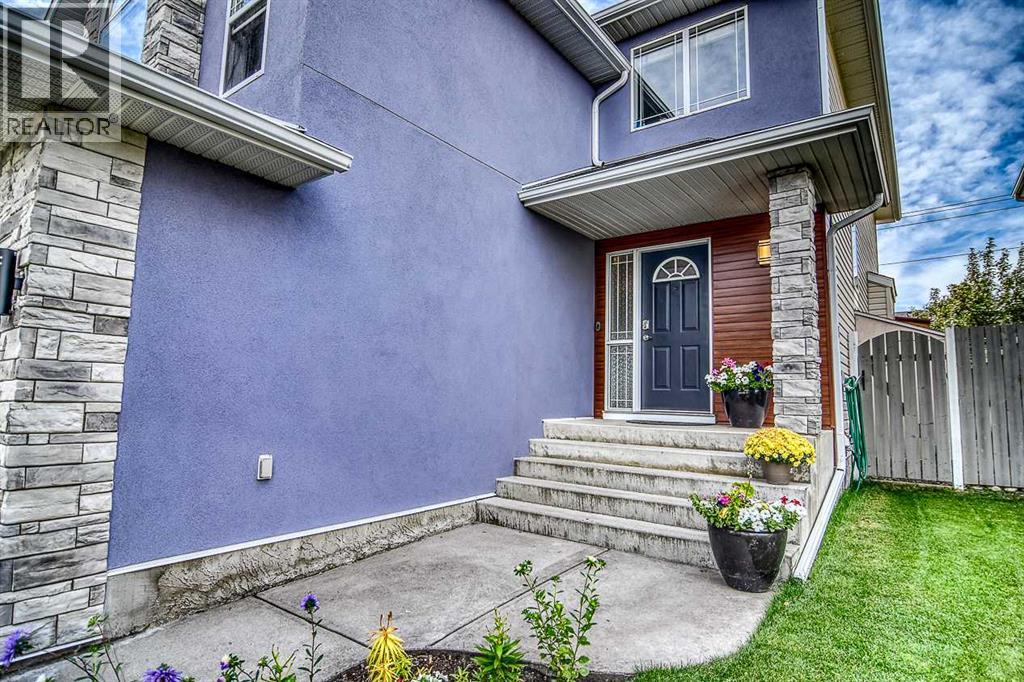 15 Millview Way Southwest, Calgary, Alberta, T2Y2W5, Calgary, Alberta — photo 4 of 5