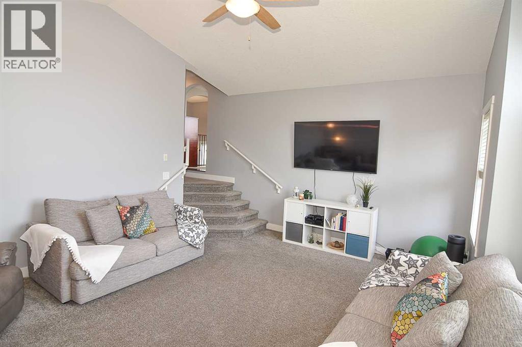 15A Millview Way SW - Image 25