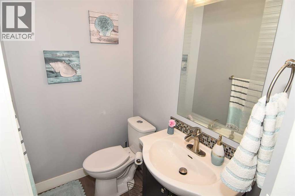 15A Millview Way SW - Image 23