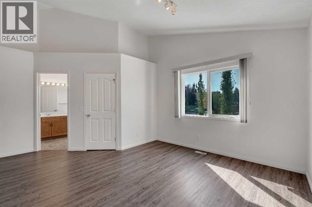 220 Cimarron Court - Image 19