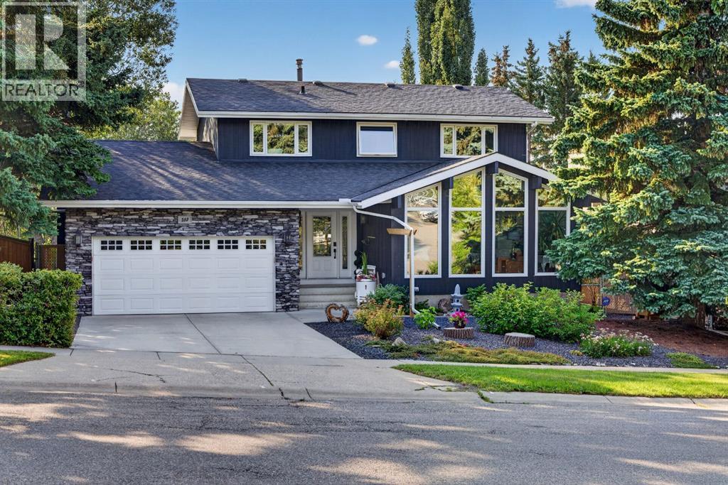 Property for sale at 267 Ranch Estates Drive NW