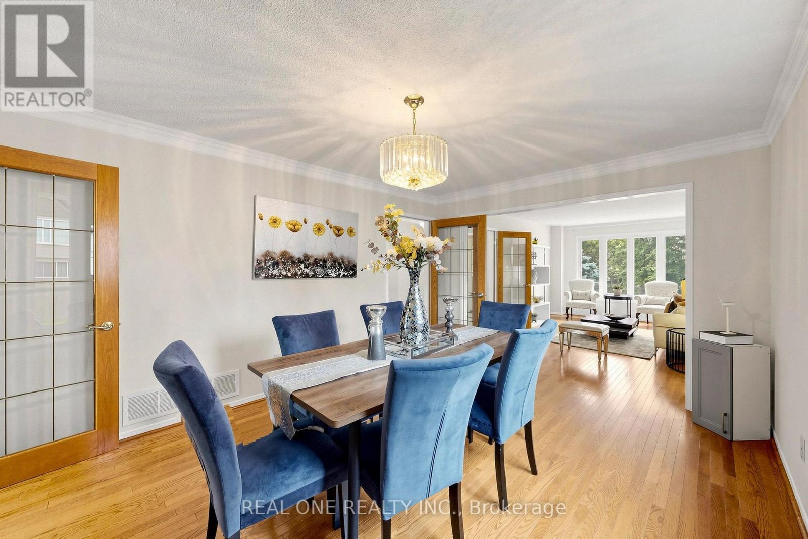 1960 PIMLICO COURT - 10