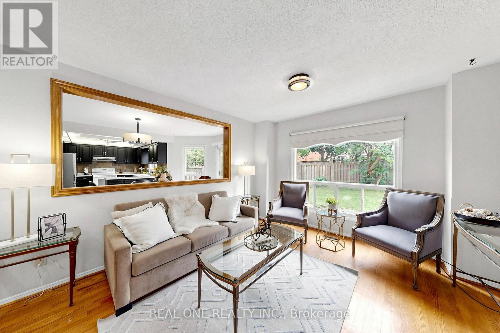 1960 PIMLICO COURT - 12