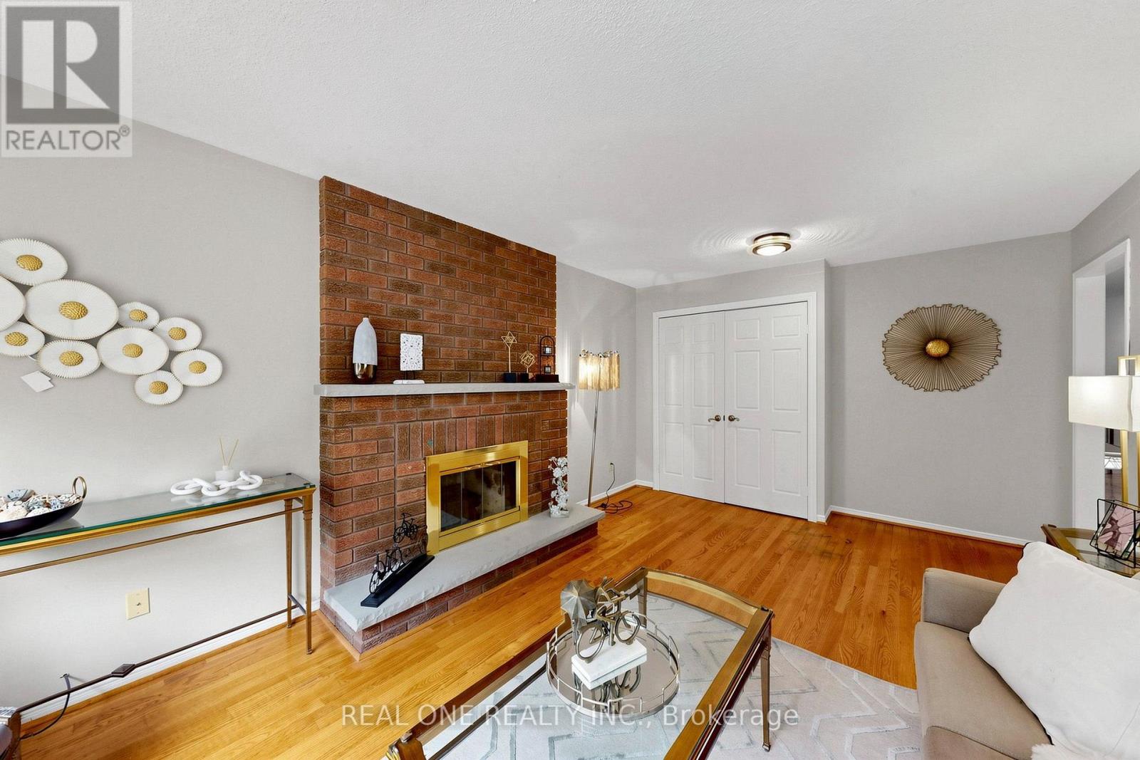 1960 PIMLICO COURT - 13