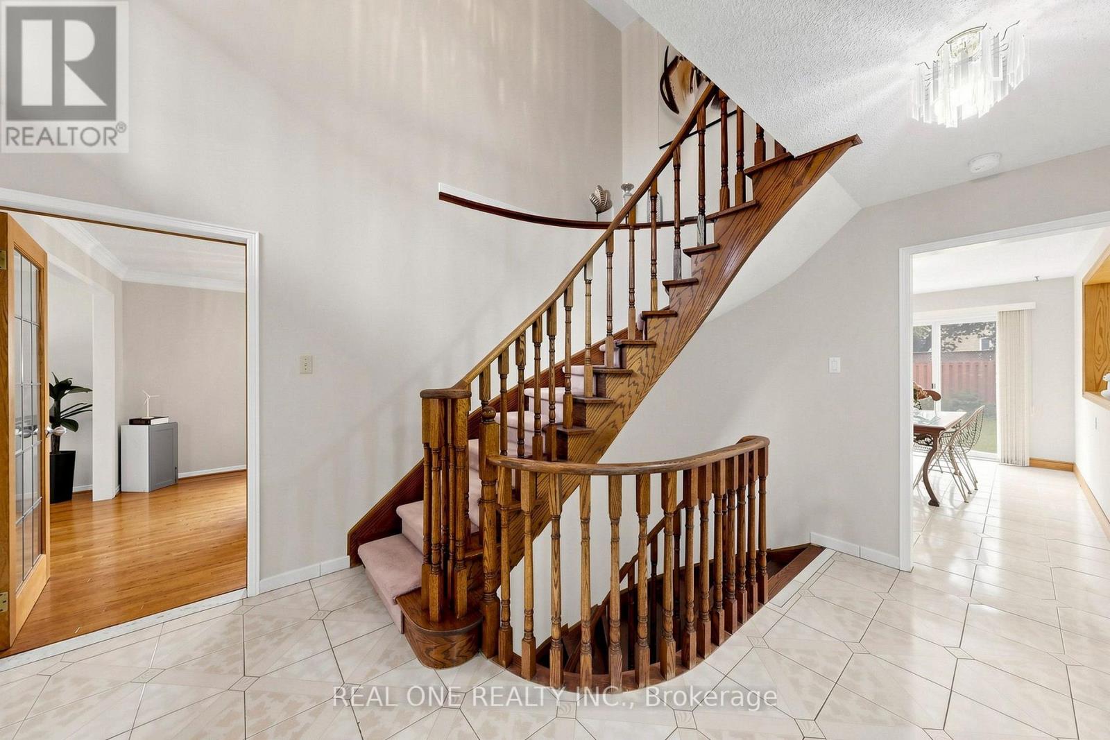 1960 PIMLICO COURT - 3