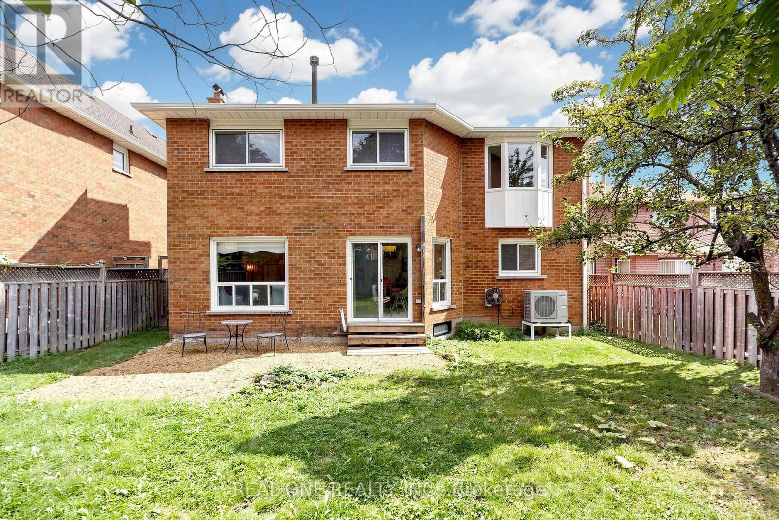 1960 PIMLICO COURT - 37