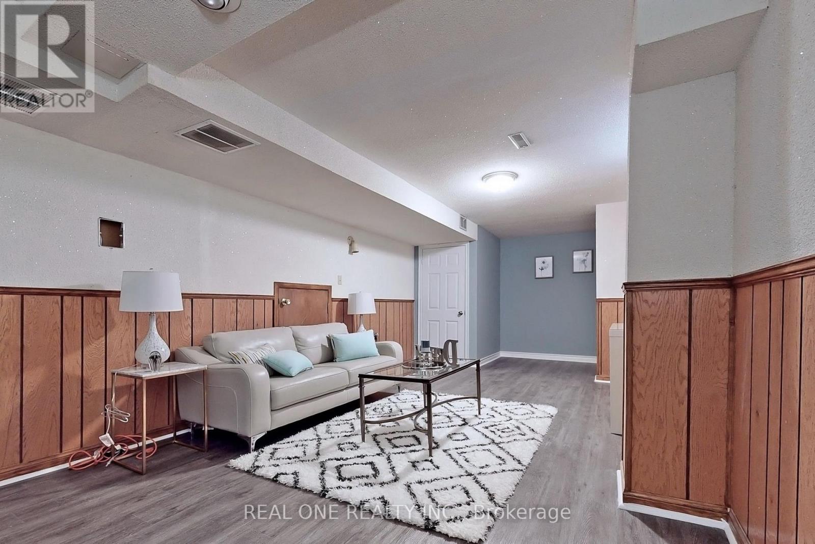 1960 PIMLICO COURT - 41