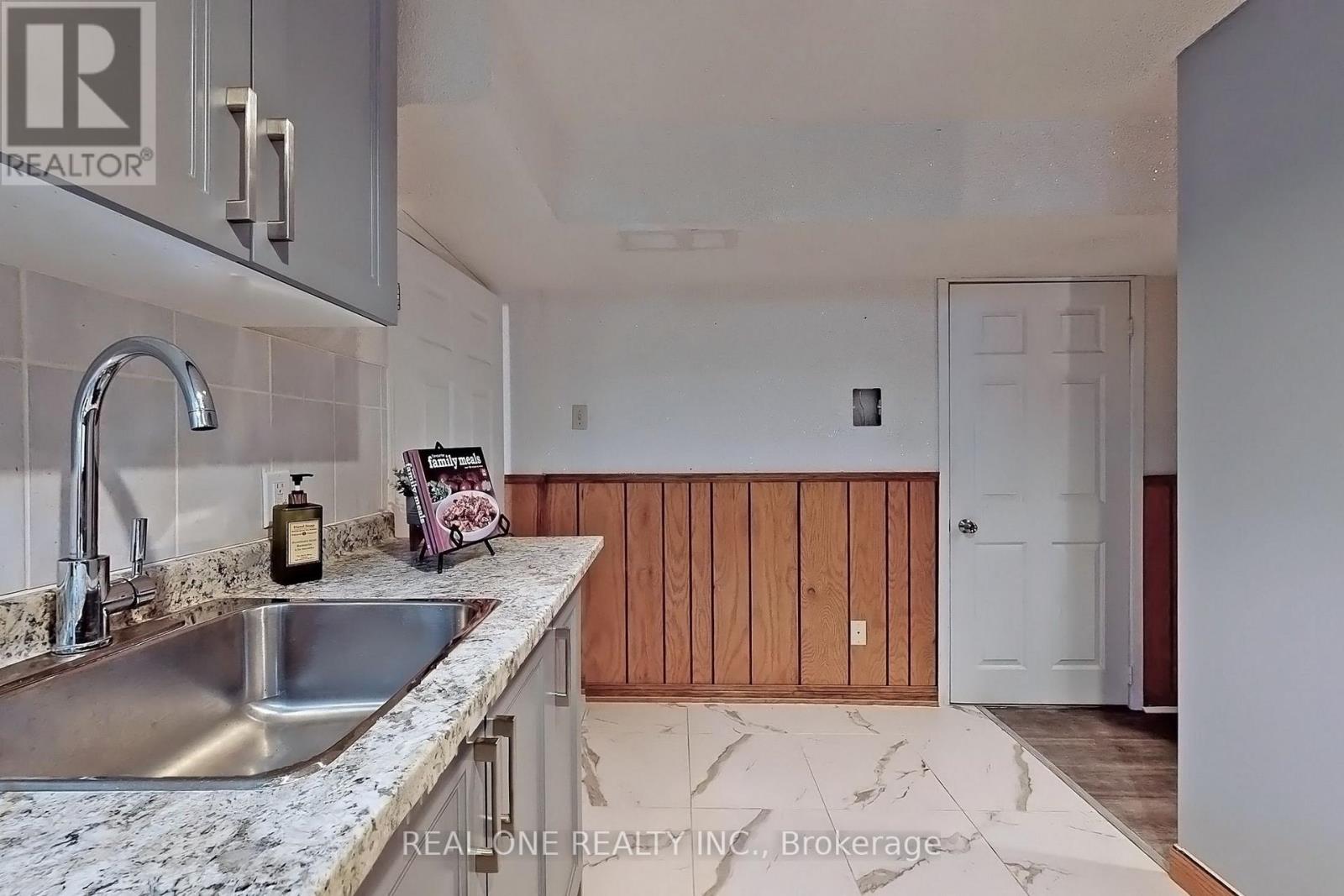 1960 PIMLICO COURT - 47