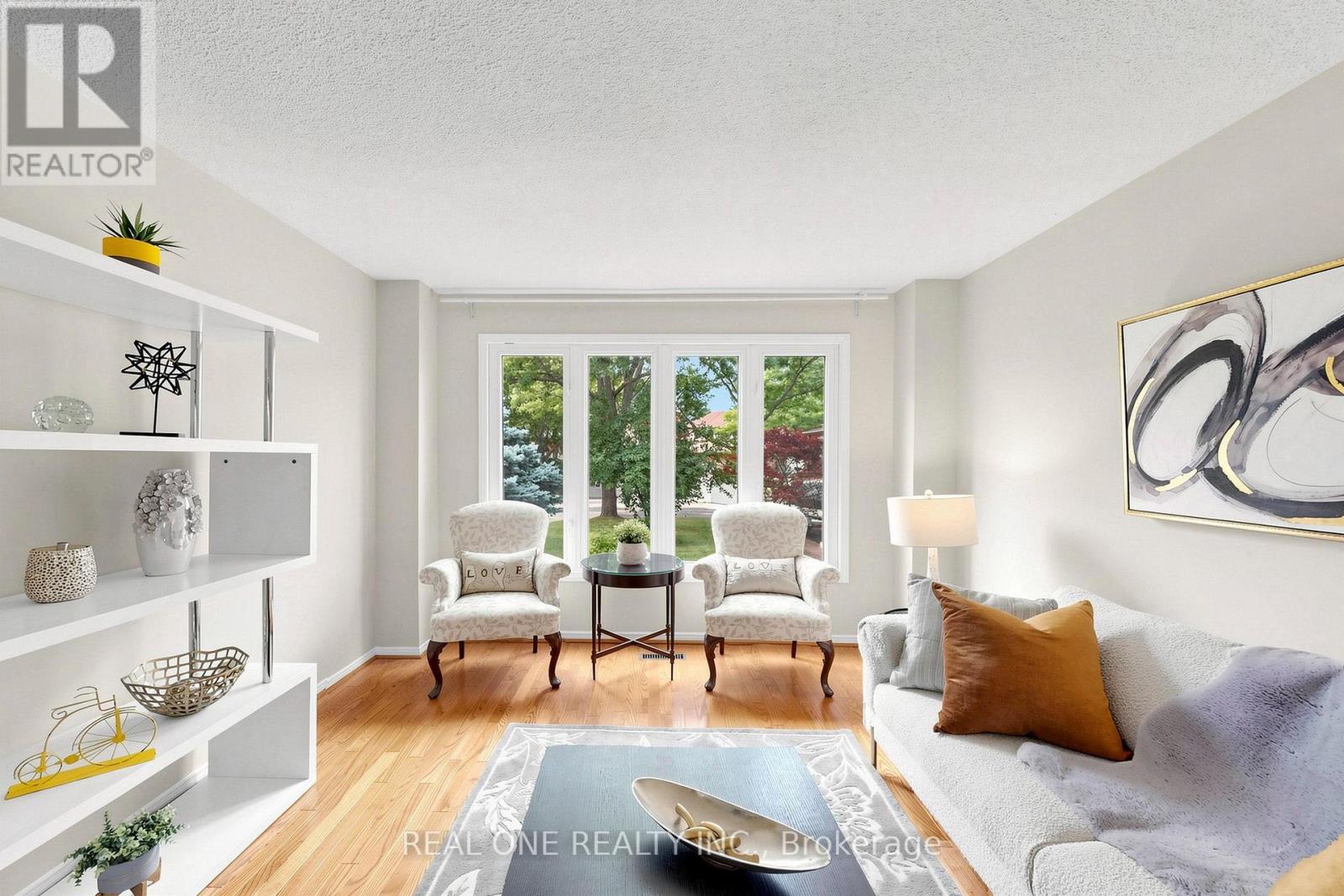 1960 PIMLICO COURT - 5