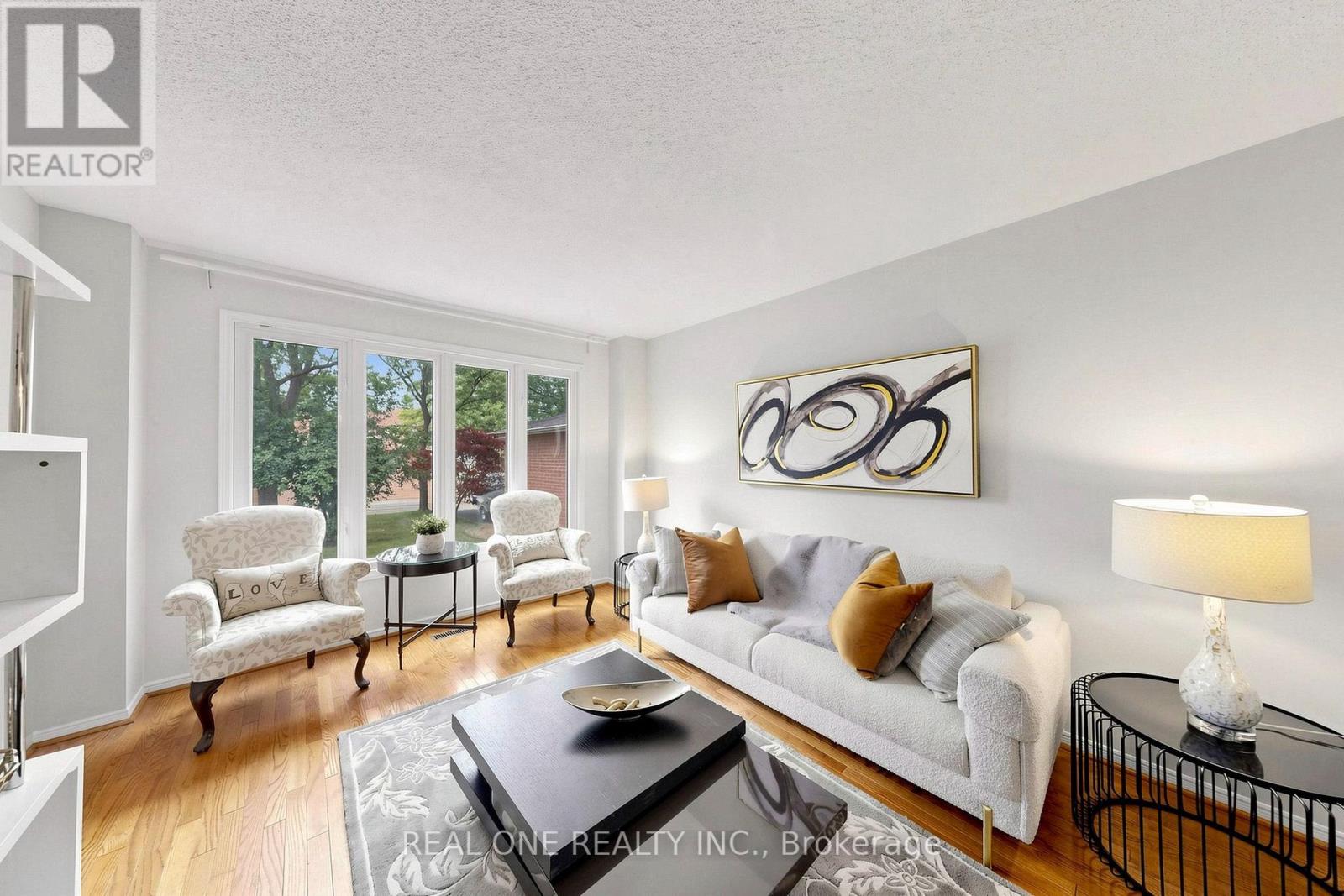 1960 PIMLICO COURT - 6