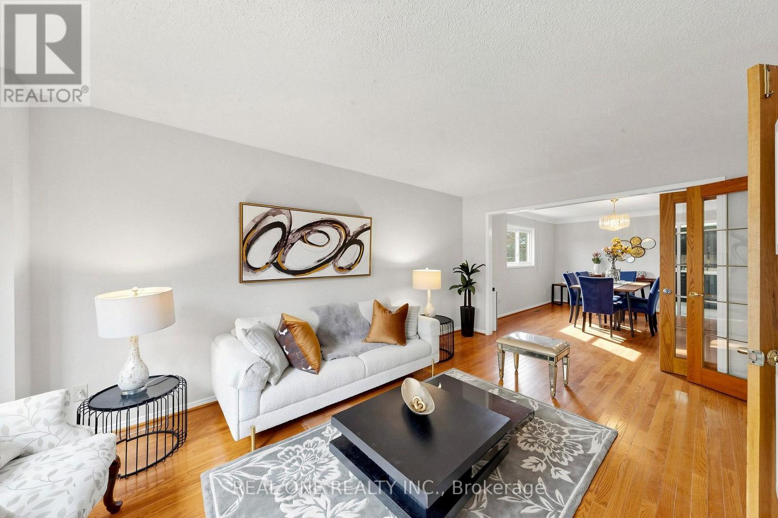 1960 PIMLICO COURT - 7