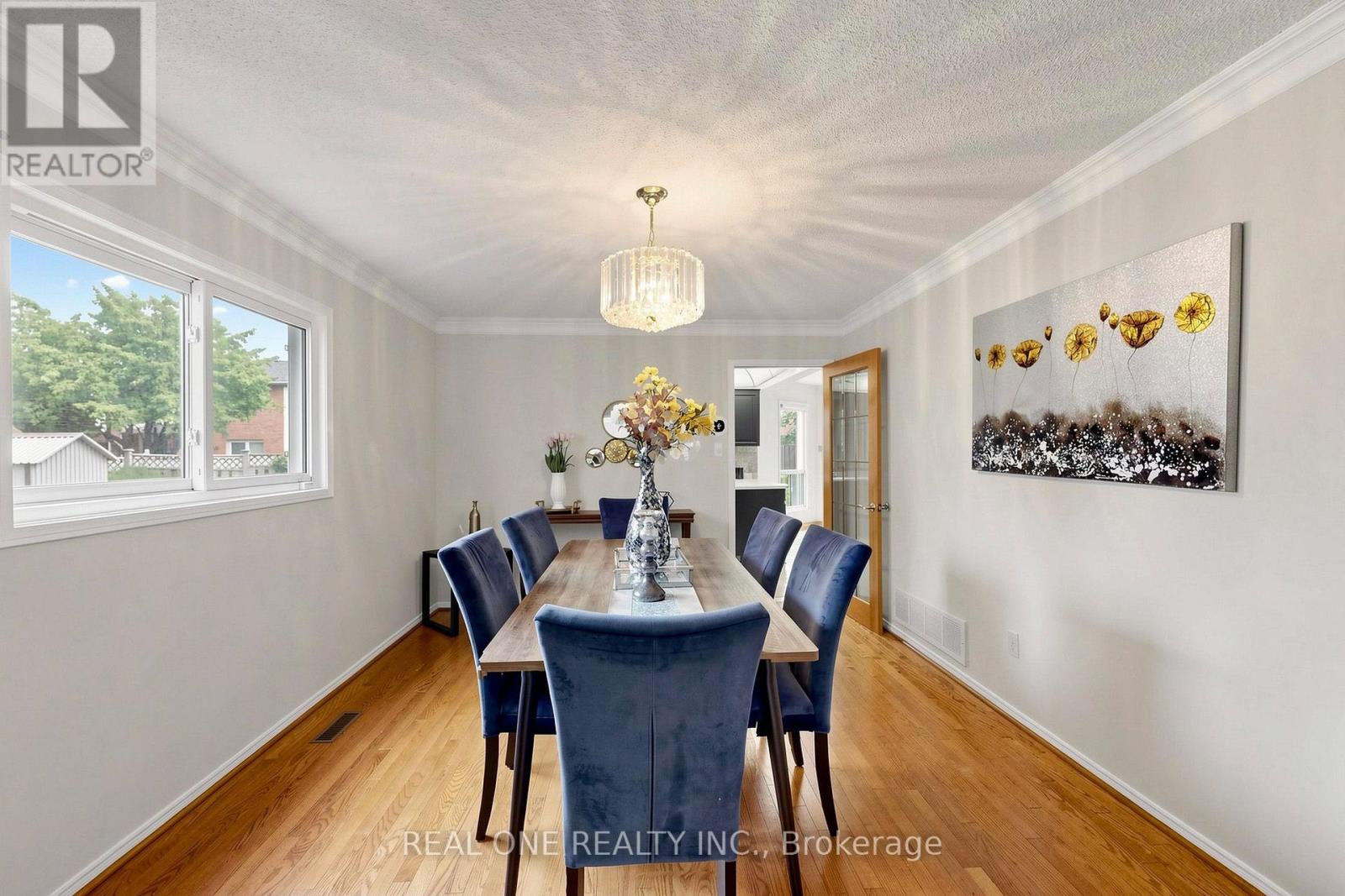 1960 PIMLICO COURT - 9