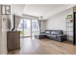 1710 - 501 Yonge Street, Toronto, ON M4Y0G8 Photo 18