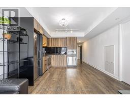 1710 - 501 Yonge Street, Toronto, ON M4Y0G8 Photo 15