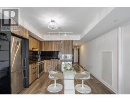 1710 - 501 Yonge Street, Toronto, ON M4Y0G8 Photo 13