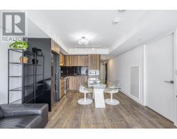 1710 - 501 Yonge Street, Toronto, ON M4Y0G8 Photo 11