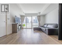 1710 - 501 Yonge Street, Toronto, ON M4Y0G8 Photo 19