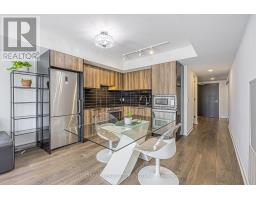 1710 - 501 Yonge Street, Toronto, ON M4Y0G8 Photo 10