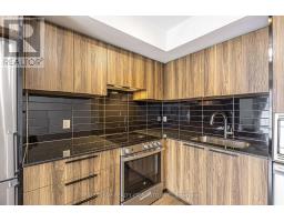 1710 - 501 Yonge Street, Toronto, ON M4Y0G8 Photo 17