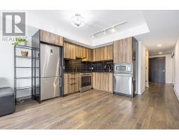 1710 - 501 Yonge Street, Toronto, ON M4Y0G8 Photo 14