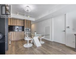 1710 - 501 Yonge Street, Toronto, ON M4Y0G8 Photo 12