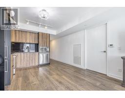 1710 - 501 Yonge Street, Toronto, ON M4Y0G8 Photo 16