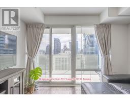 1710 - 501 Yonge Street, Toronto, ON M4Y0G8 Photo 23