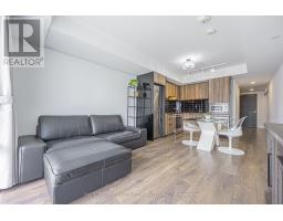 1710 - 501 Yonge Street, Toronto, ON M4Y0G8 Photo 21