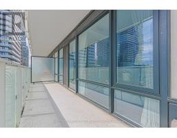 1710 - 501 Yonge Street, Toronto, ON M4Y0G8 Photo 25