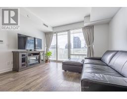 1710 - 501 Yonge Street, Toronto, ON M4Y0G8 Photo 20