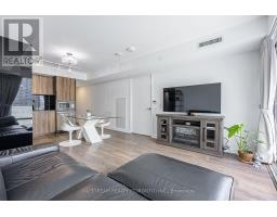 1710 - 501 Yonge Street, Toronto, ON M4Y0G8 Photo 22