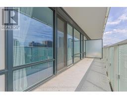 1710 - 501 Yonge Street, Toronto, ON M4Y0G8 Photo 24