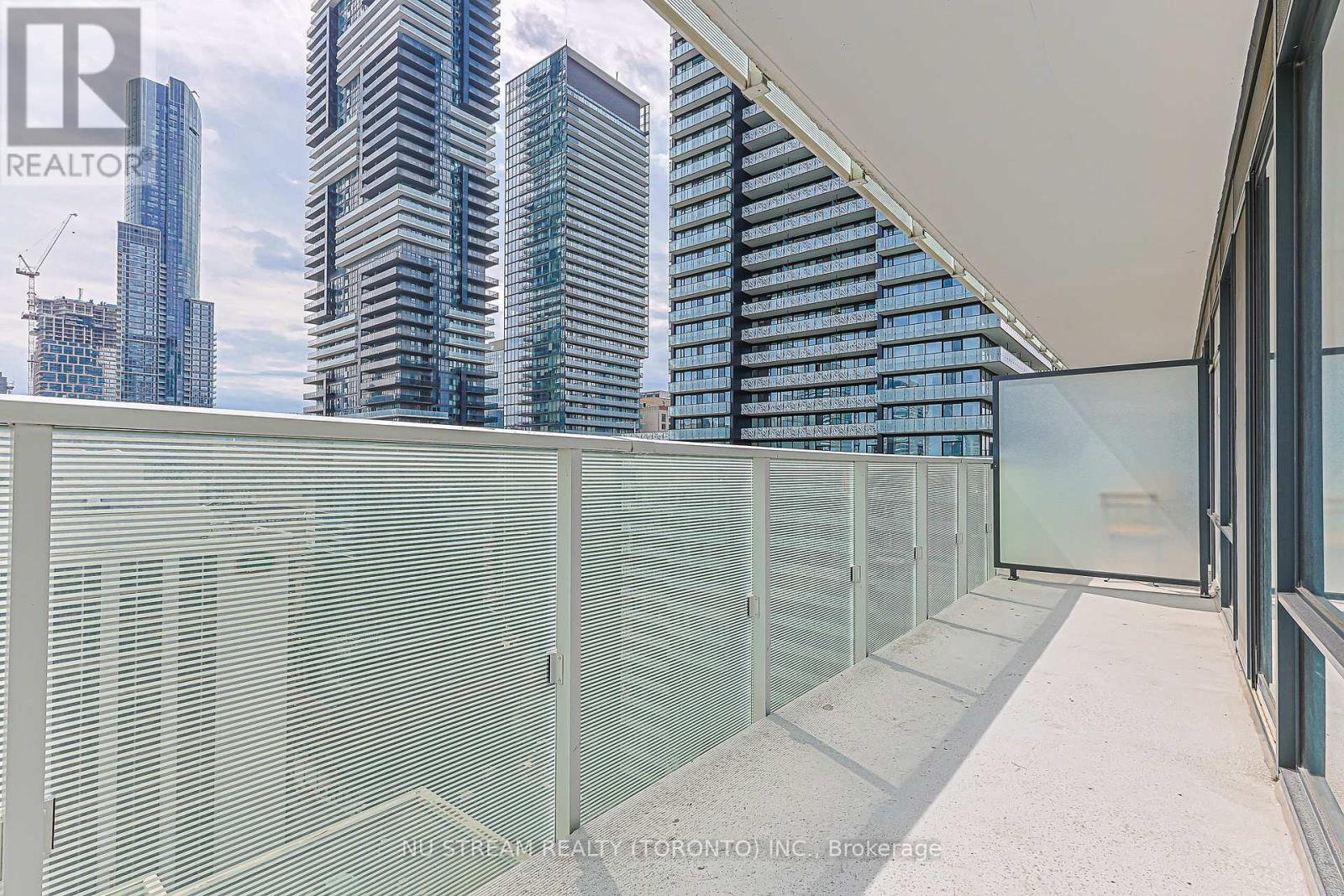 #1710 501 YONGE STREET - 26