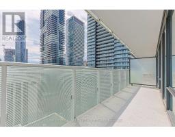 1710 - 501 Yonge Street, Toronto, ON M4Y0G8 Photo 26