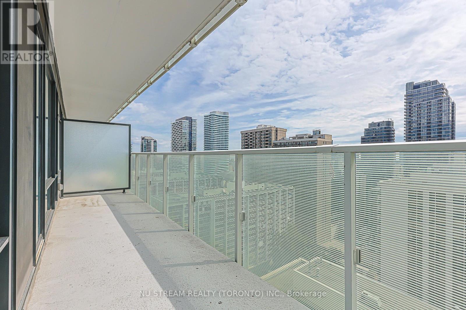 #1710 501 YONGE STREET - Image 27