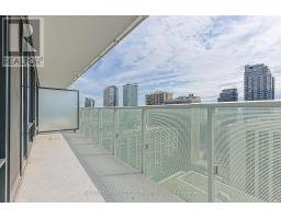 1710 - 501 Yonge Street, Toronto, ON M4Y0G8 Photo 27